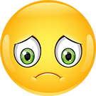 emoji1